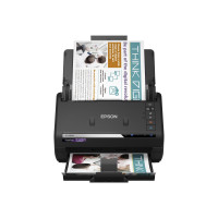 Produktbild för Epson FastFoto FF-680W - dokumentskanner - desktop - USB 3.0, Wi-Fi(n)