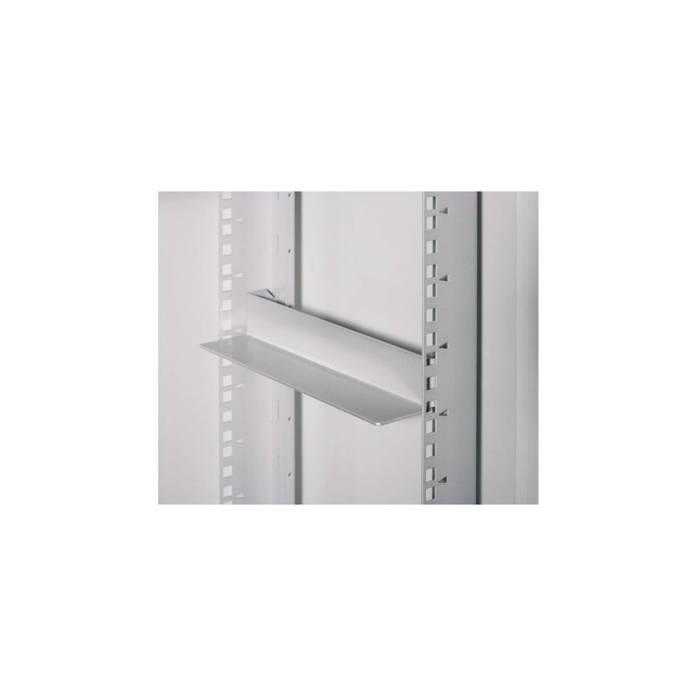 Produktbild för Schneider Electric NSYGF200OPB Monteringsmaterial Zinkmetall...