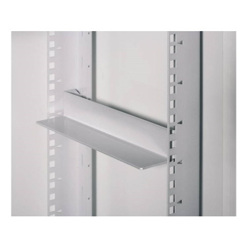 SCHNEIDER ELECTRIC Schneider Electric NSYGF200OPB Monteringsmaterial Zinkmetall...
