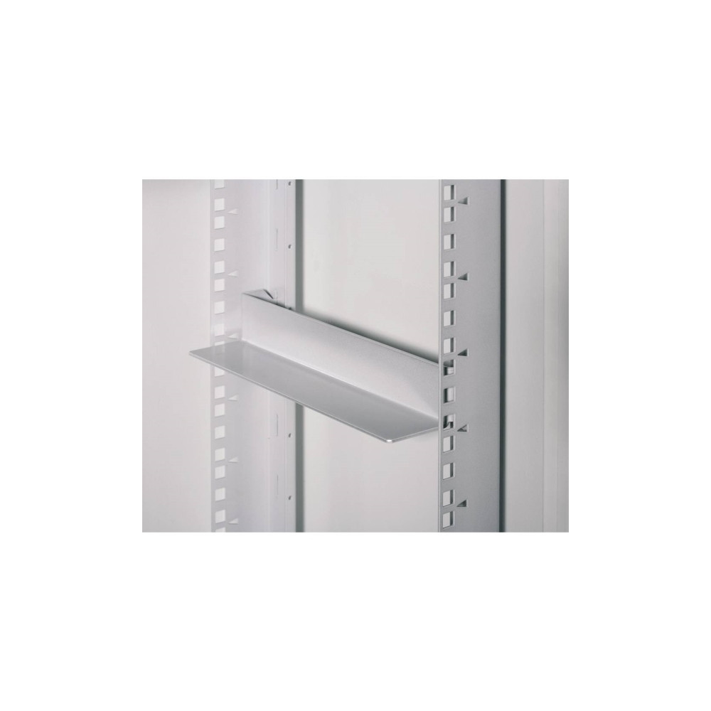 Produktbild för Schneider Electric NSYGF200OPB Monteringsmaterial Zinkmetall...