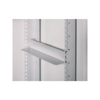 Produktbild för Schneider Electric NSYGF200OPB Monteringsmaterial Zinkmetall...
