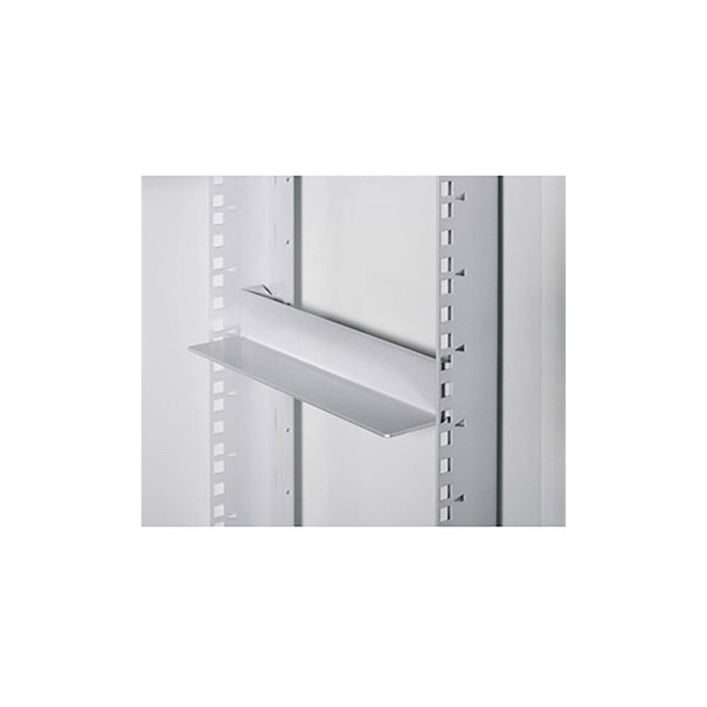 Produktbild för Schneider Electric NSYGF200OPB Monteringsmaterial Zinkmetall...