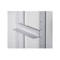 Produktbild för Schneider Electric NSYGF200OPB Monteringsmaterial Zinkmetall...