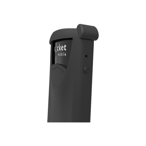 Socket Mobile Socket FlexGuard - skydd för handdator