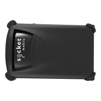 Produktbild för Socket FlexGuard - skydd för handdator