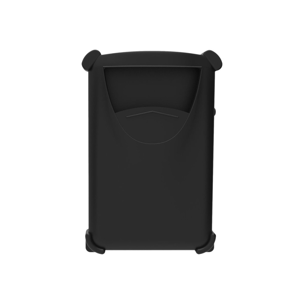 Produktbild för Socket FlexGuard - skydd för handdator