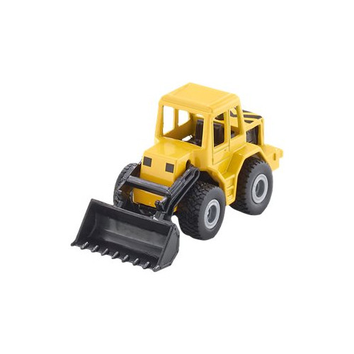 SIKU SIKU - Front Loader