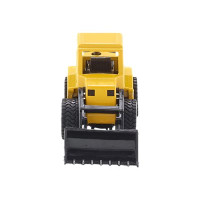 Produktbild för SIKU - Front Loader