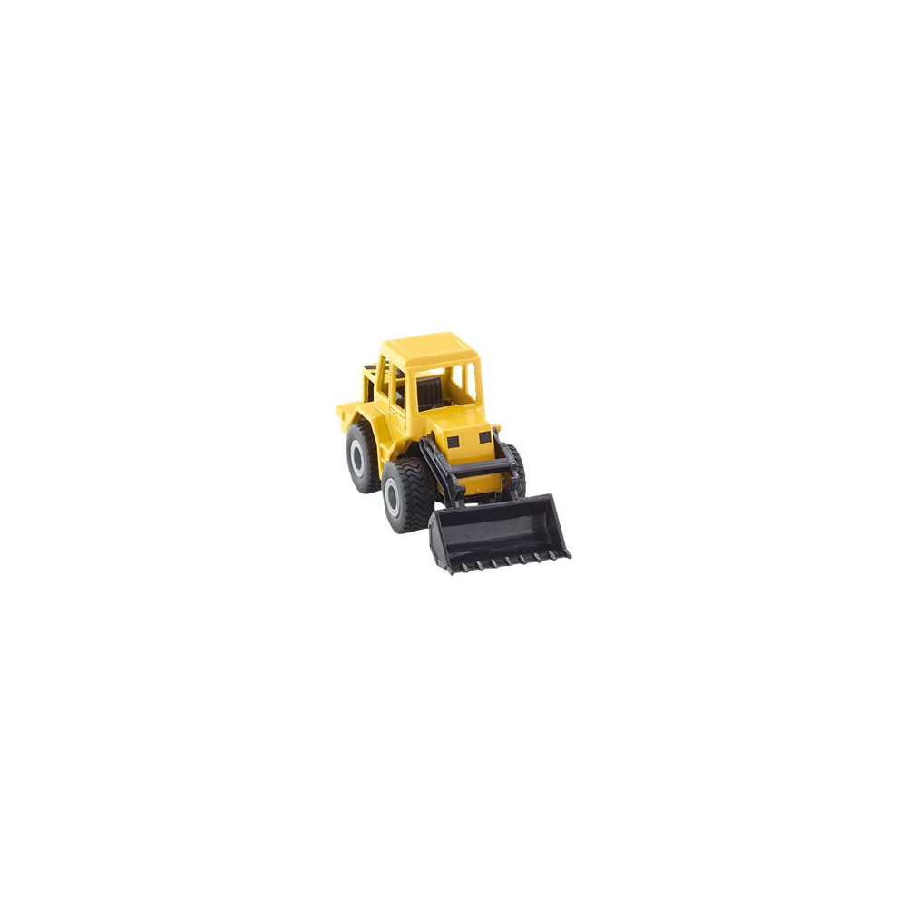 Produktbild för SIKU - Front Loader