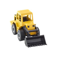 Produktbild för SIKU - Front Loader