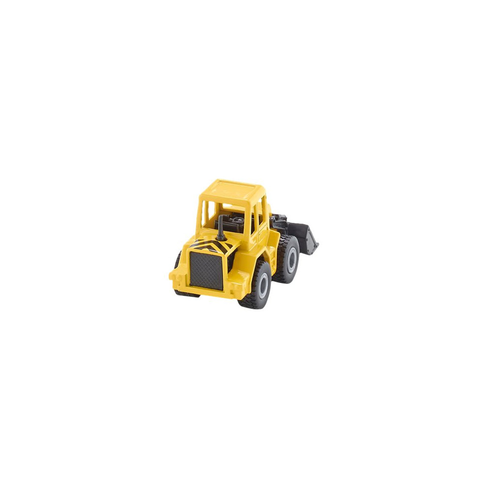 Produktbild för SIKU - Front Loader