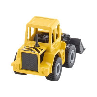 Produktbild för SIKU - Front Loader