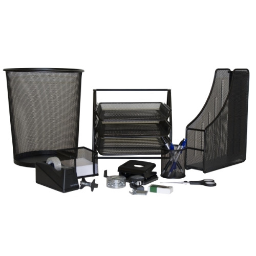 BNT Office In a Box