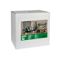 Produktbild för Office In a Box