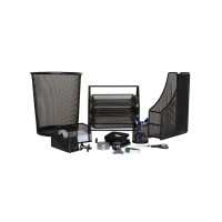Produktbild för Office In a Box