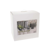 Produktbild för Office In a Box
