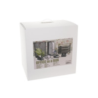 Produktbild för Office In a Box