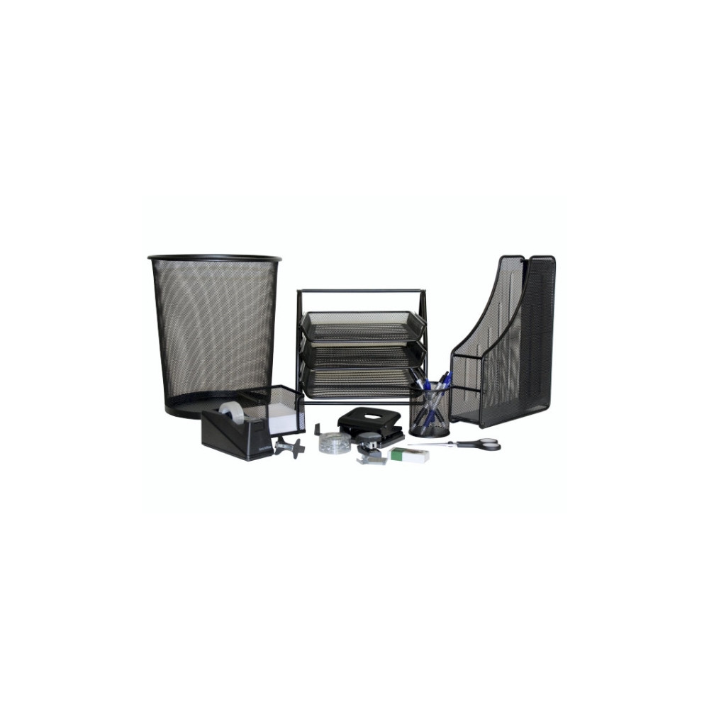 Produktbild för Office In a Box