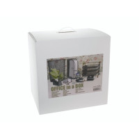 Produktbild för Office In a Box