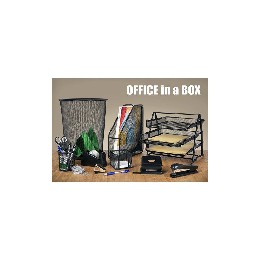 Produktbild för Office In a Box