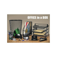 Produktbild för Office In a Box
