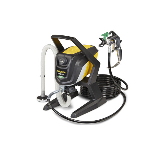 Wagner WAGNER Airless Sprayer Control Pro 350 R