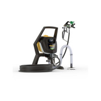 Produktbild för WAGNER Airless Sprayer Control Pro 350 R
