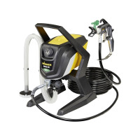 Produktbild för WAGNER Airless Sprayer Control Pro 350 R