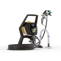 Produktbild för WAGNER Airless Sprayer Control Pro 350 R