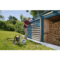 Produktbild för WAGNER Airless Sprayer Control Pro 350 R