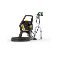 Produktbild för WAGNER Airless Sprayer Control Pro 350 R