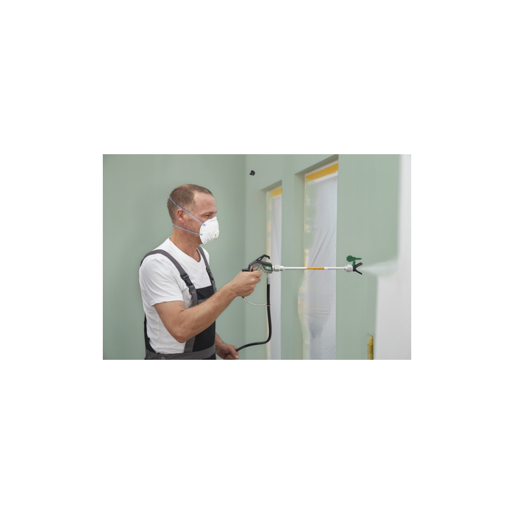 Produktbild för WAGNER Airless Sprayer Control Pro 350 R