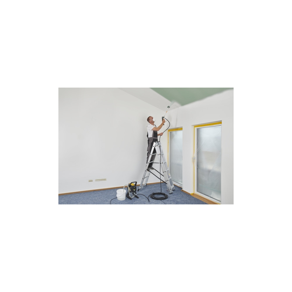 Produktbild för WAGNER Airless Sprayer Control Pro 350 R