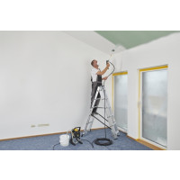 Produktbild för WAGNER Airless Sprayer Control Pro 350 R