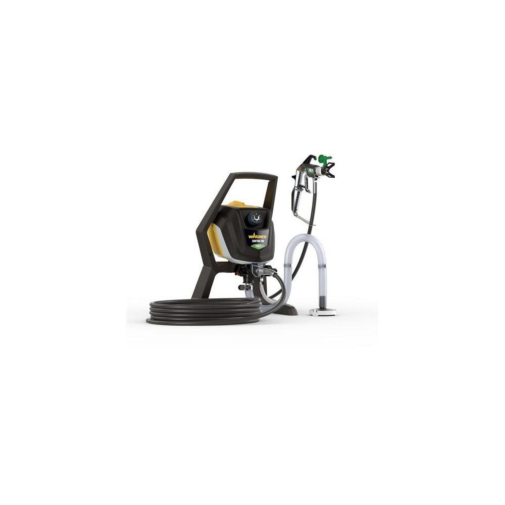 Produktbild för WAGNER Airless Sprayer Control Pro 350 R