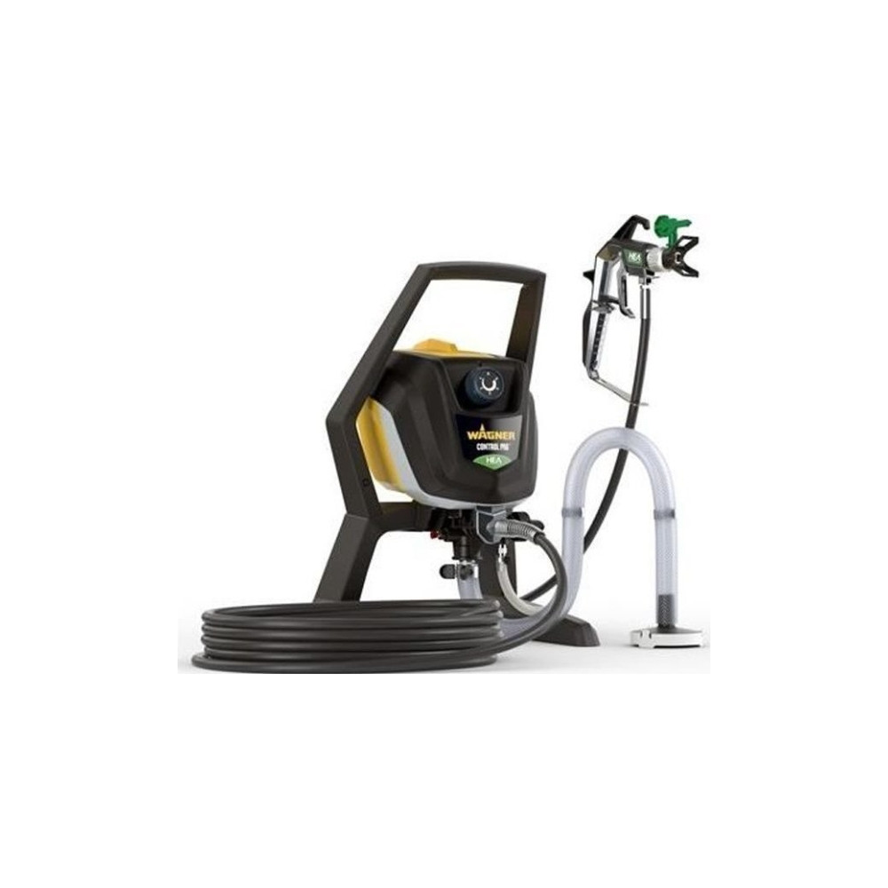 Produktbild för WAGNER Airless Sprayer Control Pro 350 R