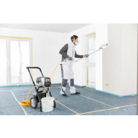Produktbild för WAGNER PowerPainter 90 Extra Spraypack för vagn
