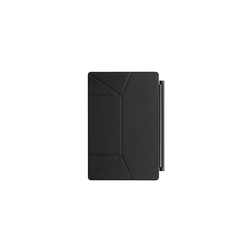 Produktbild för ASUS Transleeve Vivo - skyddsfordral till webbhanddator