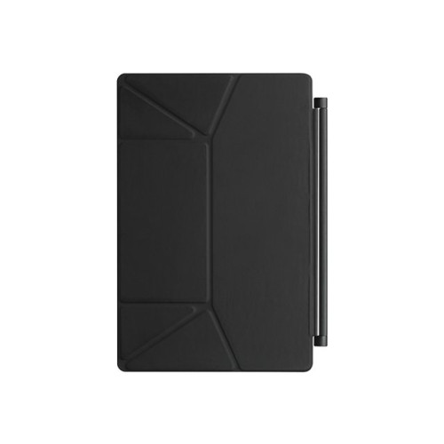 ASUS ASUS Transleeve Vivo - skyddsfordral till webbhanddator