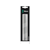 Produktbild för Wera 840/4 Z SB, 1 styck, Insex (metriska enheter), 3 mm, 15...