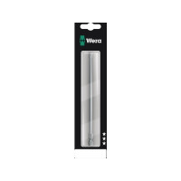 Produktbild för Wera 840/4 Z SB, 1 styck, Insex (metriska enheter), 3 mm, 15...
