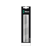 Produktbild för Wera 840/4 Z SB, 1 styck, Insex (metriska enheter), 3 mm, 15...