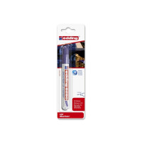 Produktbild för Marker Edding® 8280 klar UV