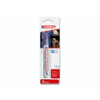 Produktbild för Marker Edding® 8280 klar UV