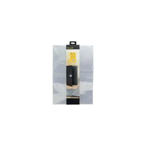Securit Menu chartek Securit® A4 10stk/pak