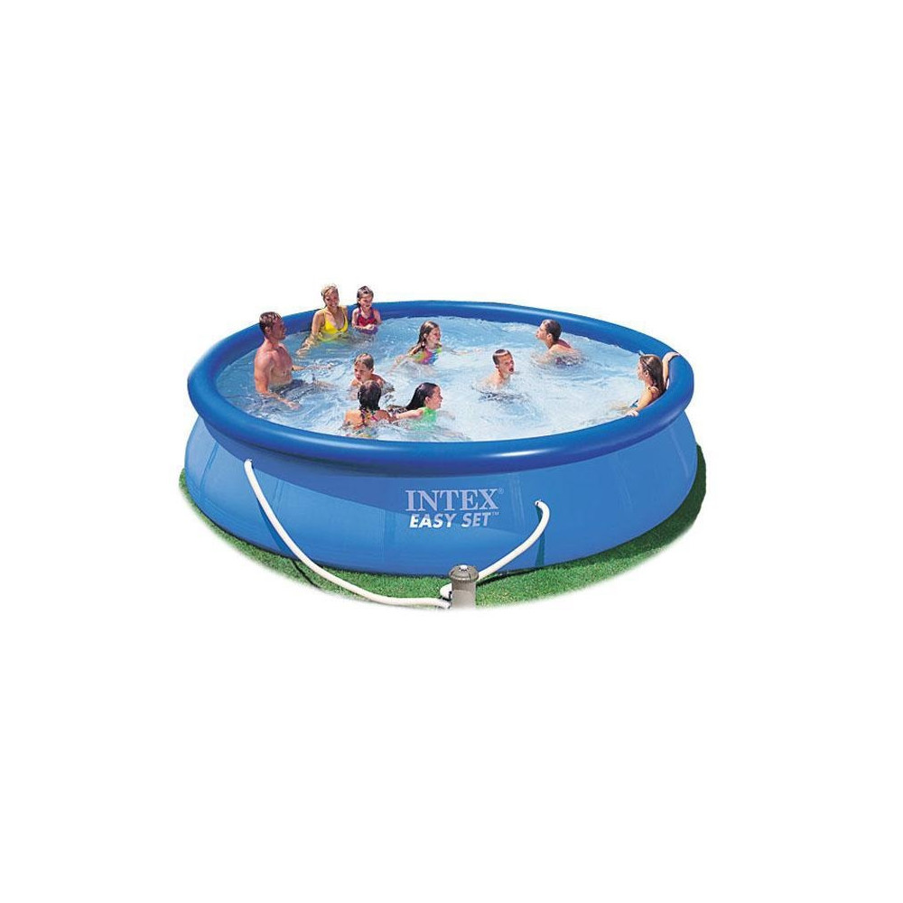 Produktbild för Intex Pool Easy-Set