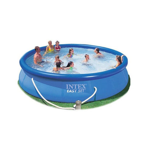 Intex Intex Pool Easy-Set