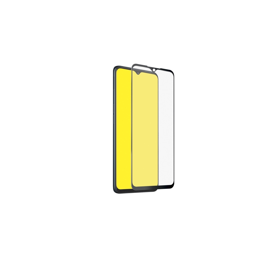 Produktbild för SBS TESCRFCHUPSM20K cover for Huawei P Smart 2020 smartphone...