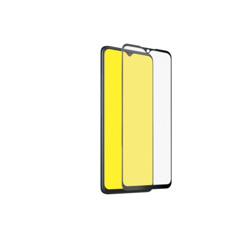 SBS SBS TESCRFCHUPSM20K cover for Huawei P Smart 2020 smartphone...