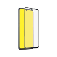 Produktbild för SBS TESCRFCHUPSM20K cover for Huawei P Smart 2020 smartphone...